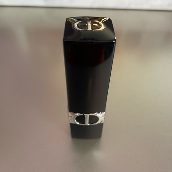 Dior lipstick - Picture 3 of 4